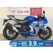 GSX-R1000R SUZUKI Suzuki 1000cc б/у самый длинный 3 год гарантия 
