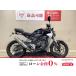 CB250R HONDA Honda 250cc б/у самый длинный 1 год гарантия 