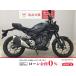 CB250R HONDA Honda 250cc б/у самый длинный 5 год гарантия 