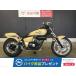  Magna 50 HONDA Honda 50cc б/у 3 месяцев гарантия 