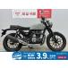 GB350 HONDA Honda 350cc б/у самый длинный 5 год гарантия 