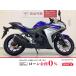 YZF-R25 YAMAHA Yamaha 250cc б/у 3 месяцев гарантия 