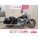 FLHR1690 Harley-Davidson Harley *dabidoson1690cc б/у 3 месяцев гарантия 
