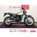 TW225E YAMAHA Yamaha 225cc б/у 3 месяцев гарантия 