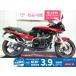 GPz900R Ninja KAWASAKI Kawasaki 900cc б/у 3 месяцев гарантия 