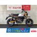 Monkey 125 HONDA Honda 125cc б/у самый длинный 1 год гарантия 