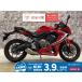 CBR650R HONDA Honda 650cc б/у самый длинный 3 год гарантия 