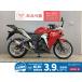 CBR250R HONDA Honda 250cc б/у 3 месяцев гарантия 