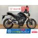 CB125R HONDA Honda 125cc б/у 3 месяцев гарантия 