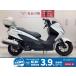  Burgman 200 SUZUKI Suzuki 200cc б/у 3 месяцев гарантия 