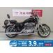 XL883LI Harley-Davidson Harley *dabidoson883cc б/у самый длинный 1 год гарантия 