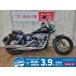 FXDB Harley-Davidson Harley *dabidoson1690cc б/у самый длинный 1 год гарантия 