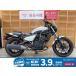  Eliminator 400 KAWASAKI Kawasaki 400cc б/у самый длинный 7 год гарантия 