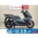 PCX160 HONDA Honda 160cc б/у самый длинный 5 год гарантия 