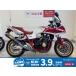CB1300 super Bol D'Or HONDA Honda 1300cc б/у 3 месяцев гарантия 