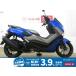 NMAX155 YAMAHA Yamaha 155cc б/у самый длинный 3 год гарантия 