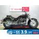 драгстер Classic 400 YAMAHA Yamaha 400cc б/у 3 месяцев гарантия 