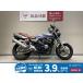 CB400 Super Four HONDA Honda 400cc б/у 3 месяцев гарантия 