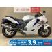  Hayabusa SUZUKI Suzuki 1300cc б/у самый длинный 5 год гарантия 