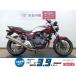 CB400 Super Four HONDA Honda 400cc б/у самый длинный 3 год гарантия 