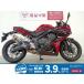 CBR650R HONDA Honda 650cc б/у самый длинный 5 год гарантия 