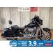 FLHX1690 Harley-Davidson Harley *dabidoson1690cc б/у 3 месяцев гарантия 