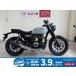 GB350 HONDA Honda 350cc б/у самый длинный 5 год гарантия 