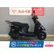  Axis Z YAMAHA Yamaha 125cc б/у 3 месяцев гарантия 