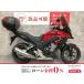 400X HONDA Honda 400cc б/у 3 месяцев гарантия 