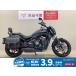  Balkan S KAWASAKI Kawasaki 650cc б/у самый длинный 1 год гарантия 
