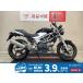 VTR HONDA Honda 250cc б/у 3 месяцев гарантия 
