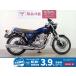 SR400 YAMAHA Yamaha 400cc б/у самый длинный 5 год гарантия 