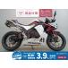 CBR600RR HONDA Honda 600cc б/у самый длинный 5 год гарантия 