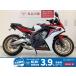 CBR650F HONDA Honda 650cc б/у 3 месяцев гарантия 