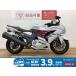  Ninja ZX-14R KAWASAKI Kawasaki 1400cc б/у самый длинный 3 год гарантия 