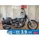 FXDC1580 Harley-Davidson Harley *dabidoson1580cc б/у 3 месяцев гарантия 