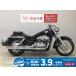  Shadow 750 HONDA Honda 750cc б/у 3 месяцев гарантия 