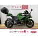  Ninja 1000 KAWASAKI Kawasaki 1000cc б/у самый длинный 1 год гарантия 