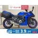 GSX-S1000GT SUZUKI Suzuki 1000cc б/у самый длинный 5 год гарантия 
