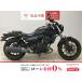  Eliminator KAWASAKI Kawasaki 400cc б/у самый длинный 3 год гарантия 