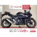 GSX250R SUZUKI Suzuki 250cc б/у самый длинный 5 год гарантия 