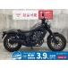  Rebel 250 HONDA Honda 250cc б/у самый длинный 5 год гарантия 