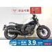  Rebel 250 HONDA Honda 250cc б/у самый длинный 5 год гарантия 