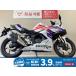 CBR250RR HONDA Honda 250cc б/у самый длинный 7 год гарантия 