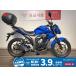  ось sa-SUZUKI Suzuki 150cc б/у самый длинный 1 год гарантия 