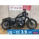 XL883N Harley-Davidson Harley *dabidoson883cc б/у 3 месяцев гарантия 