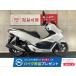 PCX HONDA Honda 125cc б/у 3 месяцев гарантия 