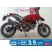  Hypermotard Ducati Ducati 820cc б/у 3 месяцев гарантия 