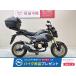  Glo mHONDA Honda 125cc б/у 3 месяцев гарантия 
