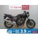 CB400 Super Four HONDA Honda 400cc б/у самый длинный 3 год гарантия 